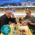 Al Walsh - Facebook