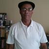 Al Walsh - @2176389636 - TikTok