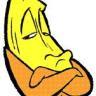 Al Walsh - @madbananas - TikTok