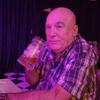 Al Walsh - @al.walsh59 - TikTok