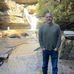 Al Walsh - Facebook