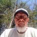 Al Walsh - Facebook