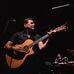 Al Walsh - Three Flights Up - Facebook