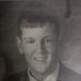 Al Walsh Memorial Fund - Facebook