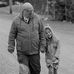 Albert Walsh - Facebook