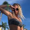 alexandraa_walsh - @alwalsh9 - TikTok