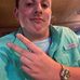 Allen Walsh - Facebook