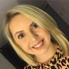 Amie Walsh - @alwalsh92 - TikTok
