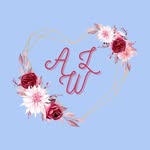 A. Lisa Walters - @a.l.walters_autorin - Instagram