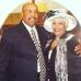 Al Walter - Facebook