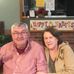 Al Walter - Facebook
