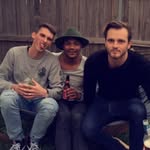 Alex Walters - @alwalterss - Instagram