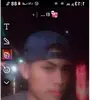 a.l.walter - @alnwalter0 - TikTok