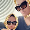 Amanda Walter - @alwalter0 - TikTok