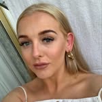 Amie Walters - @alwaltersx - Instagram