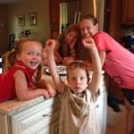 Annette Walters - @alwalters2004 - Instagram