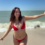 Ava Walter - @alwalter07 - Instagram