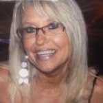 Lisa Spradlin Walters - @alwalters47334 - Instagram