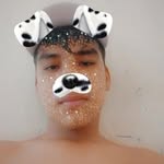 Mxsael 👹🖤 - @alwal_ter - Instagram
