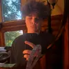 walter firth - @alwalterr - TikTok