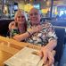 Al Walters - Facebook