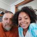 Al Walters - Facebook