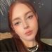 Alani Walters - Facebook