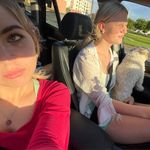 Alaylah walters - @alaylahwalters - Instagram