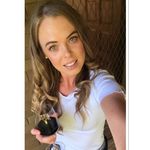 Alex Walters - @al_walters_ - Instagram