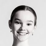 Alison - @ali.walters - Instagram