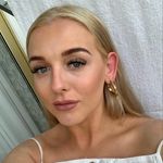 Amie Walters - @alwaltersx - Instagram