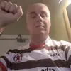 Al Walton - @al.walton1 - TikTok