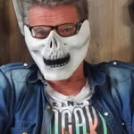 Al Walton - @al.walton.58 - Instagram