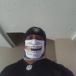 Al Walton - @al.walton.92 - Instagram
