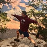 Al Walton - @yogaforlife724 - Instagram