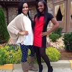 AL Walton - @altoniowalton - Instagram