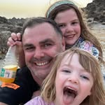 Al Walton - @alcw78 - Instagram
