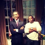 Al Walton - @cricket6128 - Instagram