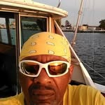 Al Walton - @al.walton.5817 - Instagram