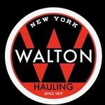 Al Walton - @alwalton77 - Instagram