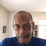 Al Walton - @albertw9 - Instagram