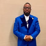 Al Walton - @gritster26 - Instagram