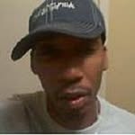 Al Walton Jr. - @al_w_on_the_trackz - Instagram