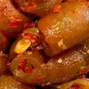 Al walton kitchen - @amazing.kitchen4 - TikTok