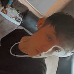 Alex - @al_walton17 - Instagram