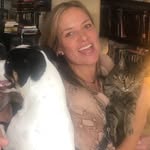 Allison Walton - @alwalton30 - Instagram