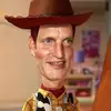 Alwalton69 - @alwalton69 - TikTok