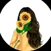 Alwalton - @alwalton35 - TikTok
