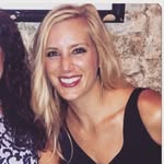 Aubrey Walton - @alwalton12 - Instagram