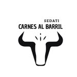 CARNE AL BARRIL FORT WALTON BEACH - @_carnesalbarril - Instagram